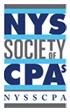 NYSSCPA Resource Hub