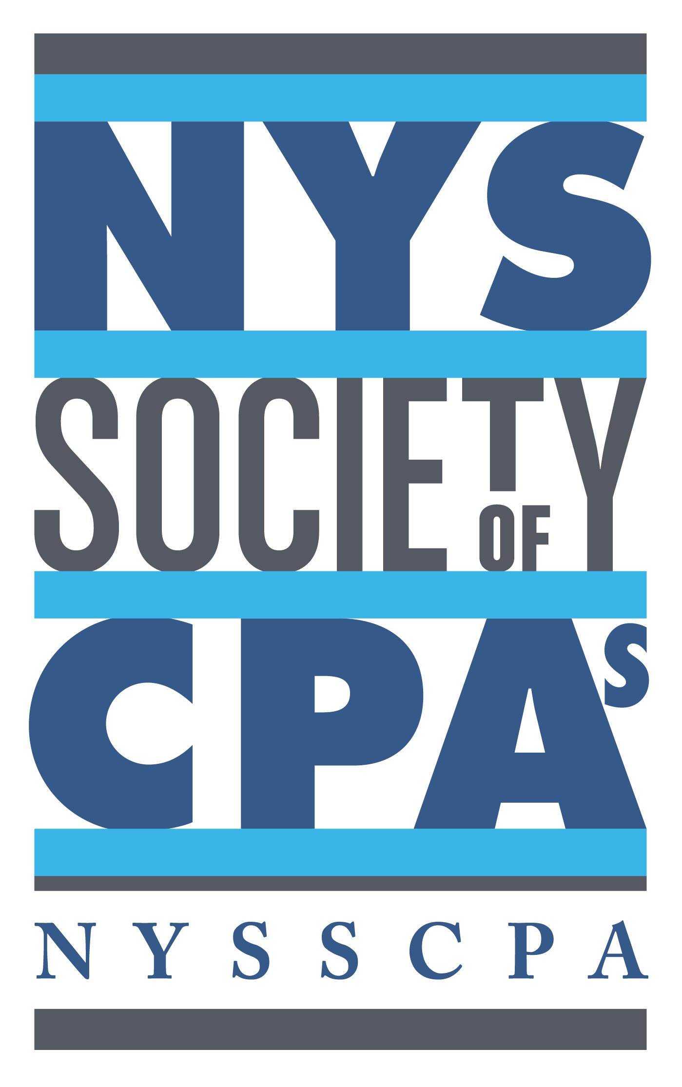 NYSSCPA Resource Hub